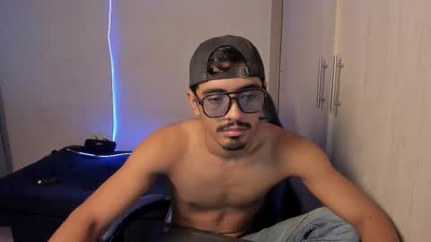 valeria online show from 03.26.26