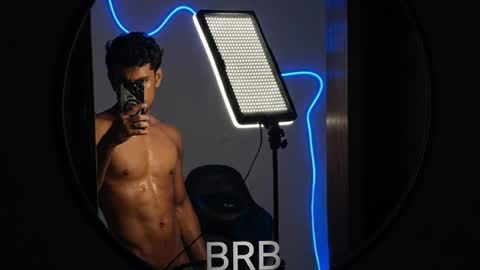 valeria online show from 04.03.26