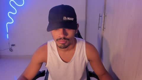 valeria online show from 04.17.26