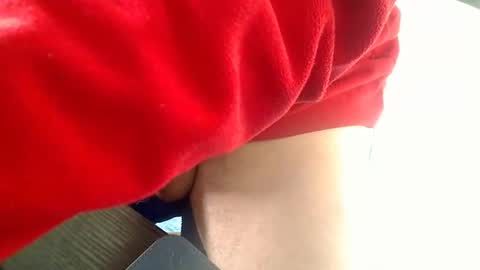 fredddy05 online show from 02.15.26