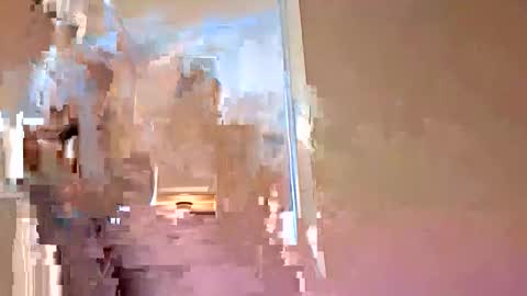 Snapshot of freddiemoore7637 chatting on 05.09.26 freddiemoore7637 online show from 05.09.26