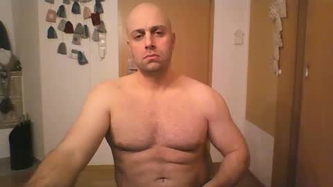 freddow online show from 12.02.24