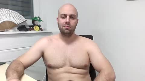 freddow online show from 12.09.24