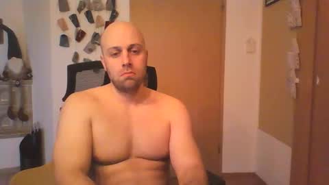 freddow online show from 12.16.24