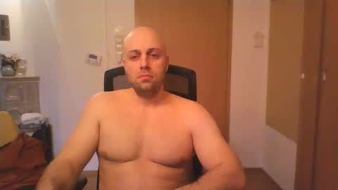 freddow online show from 01.03.25