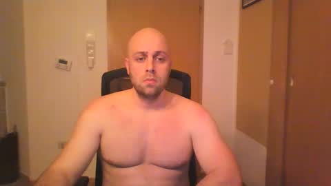 freddow online show from 01.05.25