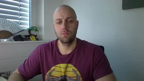 freddow online show from 01.07.25