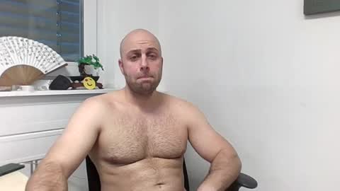 freddow online show from 01.13.25