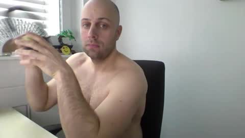 freddow online show from 01.14.25