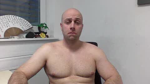 freddow online show from 01.20.25