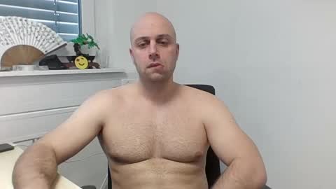 freddow online show from 01.30.25