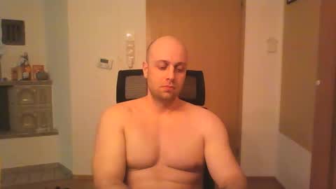 freddow online show from 02.11.25