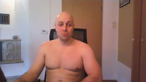 freddow online show from 03.03.25