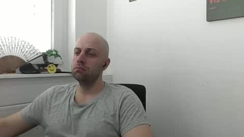 freddow online show from 03.06.25