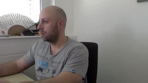 freddow online show from 03.10.25