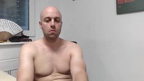 freddow online show from 10.14.25