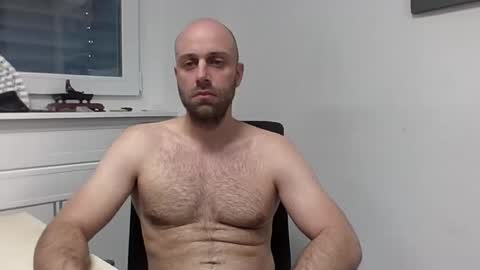 freddow online show from 11.06.25