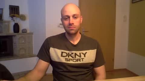 freddow online show from 11.26.25