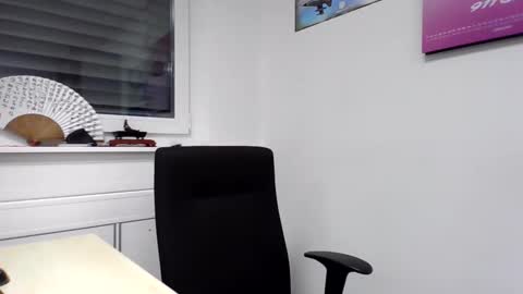 freddow online show from 01.19.26