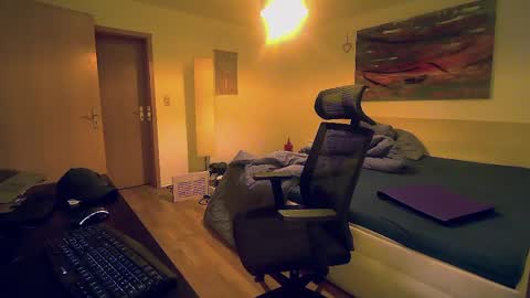 freddow online show from 03.08.26