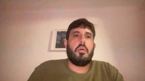 freddy3399 online show from 12.01.24