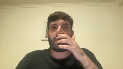 freddy3399 online show from 12.02.24