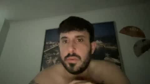 freddy3399 online show from 12.06.24