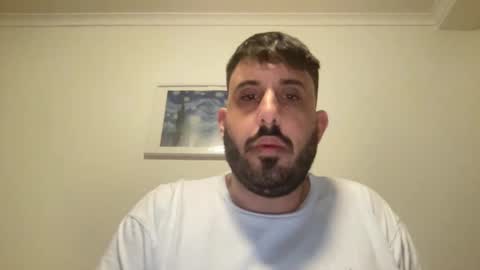 freddy3399 online show from 12.09.24