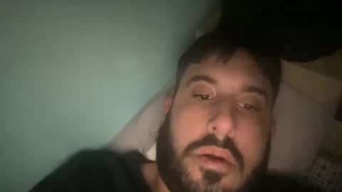 freddy3399 online show from 12.22.24