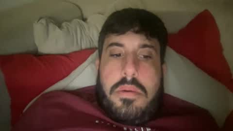 freddy3399 online show from 01.18.25