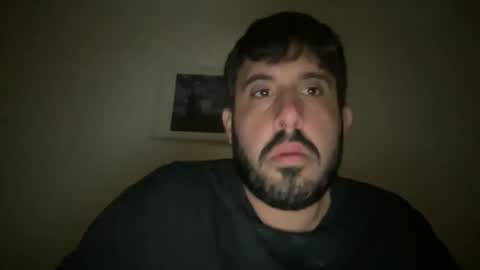 freddy3399 online show from 01.26.25