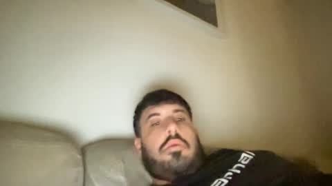 freddy3399 online show from 02.09.25