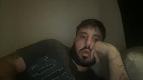 freddy3399 online show from 02.15.25