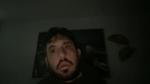 freddy3399 online show from 03.07.25