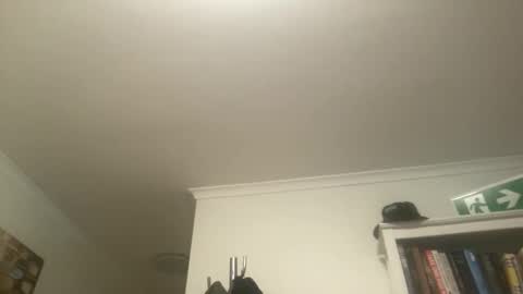 freddy3399 online show from 12.18.25