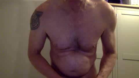 freddy5666 online show from 04.09.26