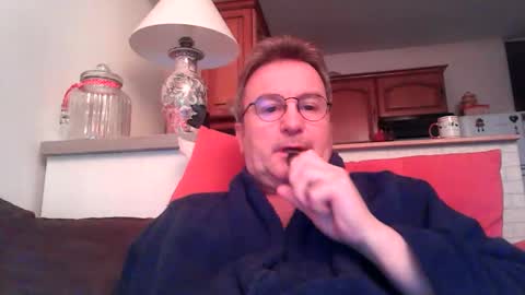 Snapshot of freddy9509 chatting on 11.25.25 freddy9509 online show from 11.25.25