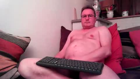 Snapshot of freddy9509 chatting on 02.01.26 freddy9509 online show from 02.01.26