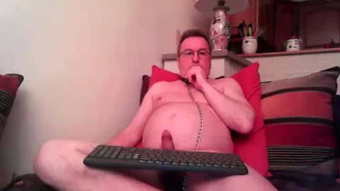 Snapshot of freddy9509 chatting on 03.13.26 freddy9509 online show from 03.13.26