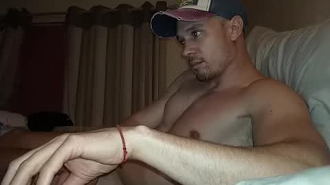 Snapshot of freddy_naughty chatting on 08.03.26 freddy_naughty online show from 08.03.26