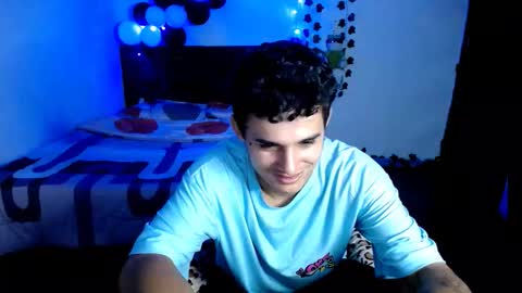 freddy romans online show from 10.20.25