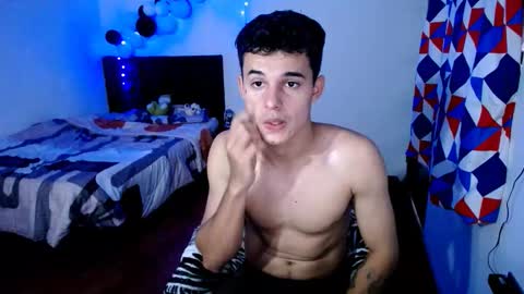 freddy romans online show from 01.06.26