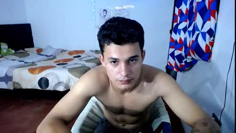 freddy romans online show from 02.25.26