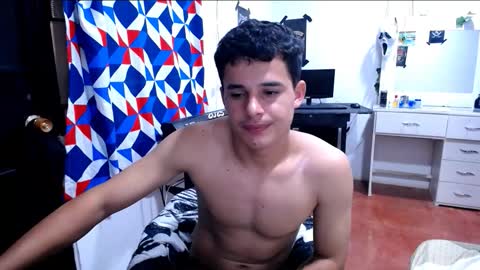 freddy romans online show from 03.12.26