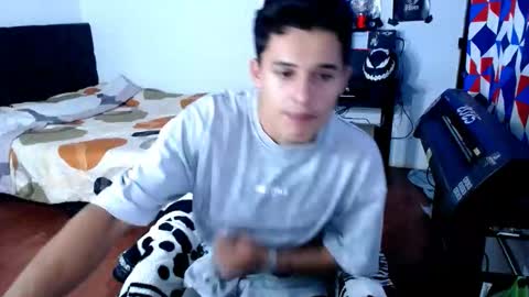 freddy romans online show from 03.19.26