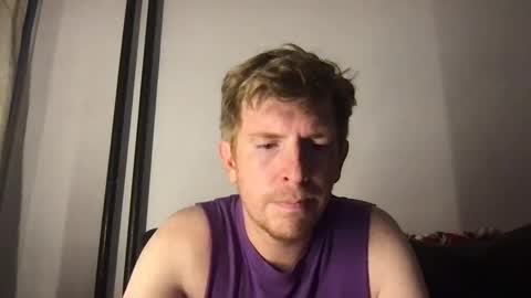 Snapshot of freddyfootball chatting on 09.20.25 Freddy Foot Balls online show from 09.20.25