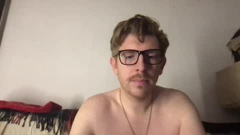 Snapshot of freddyfootball chatting on 02.03.26 Freddy Foot Balls online show from 02.03.26