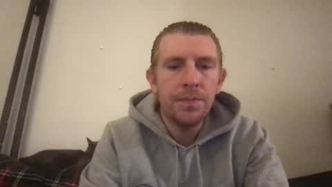 Snapshot of freddyfootball chatting on 03.02.26 Freddy Foot Balls online show from 03.02.26