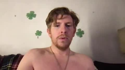 Freddy Foot Balls online show from 03.17.26