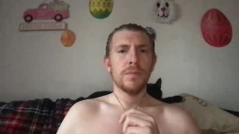 Freddy Foot Balls online show from 03.21.26